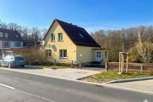 Sanierungsbedüftiges Einfamilienhaus auf traumhaftem Sonnengrundstück – Die vollständige Adresse der Immobilie erhältst du vom Anbieter., 7646 Quirla – Vorschaubild 6