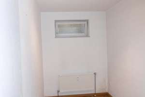 Souterrain-Wohnung mit  2,5 Zimmern in wunderschöner Lage am Rubbenbruchsee in Osnabrück-Atter – Die vollständige Adresse der Immobilie erhältst du vom Anbieter., 49076 Atter, Osnabrück – Vorschaubild 28