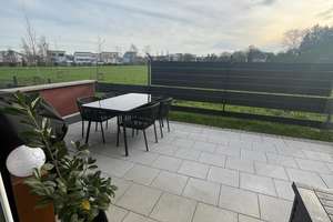 KFW 40, Brechtener Heide, 2,5-Zimmer-Wohnung mit Garten – Selma-Lagerlöf-Str. 3, 44339 Holthausen, Dortmund – Vorschaubild 2