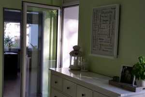 Wohnung Dortmund Brackel 98 qm – Dortmund – Vorschaubild 7