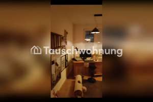Tauschwohnung: 3-Zimmer-Wohnung in Kiel, Blücherplatz tauschen – Feldstraße 116, 24105 Blücherplatz, Kiel – Vorschaubild 4