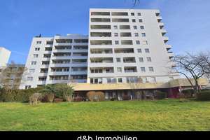 Property thumbnail 44