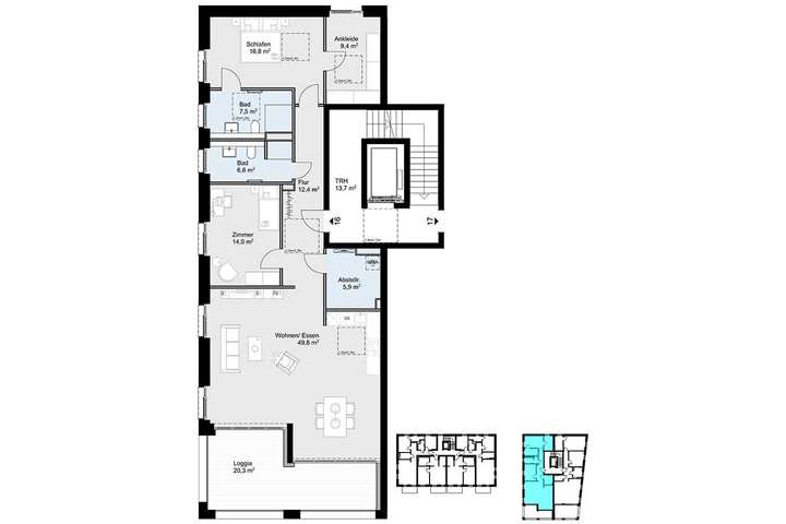 258_Grundriss_Whg16_GGManke