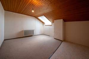 FIRSTPLACE - Schönes Reihenhaus in toller Lage Oberhaching zu vermieten – Pöttinger Str. 9, 82041 Oberhaching – Vorschaubild 31