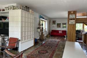 Familienhaus mit Garten  in Söflingen - Ideal für Familien / internationale Fachkräfte – Die vollständige Adresse der Immobilie erhältst du vom Anbieter., 89081 Söflingen, Ulm – Vorschaubild 16