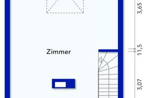 Property thumbnail 27