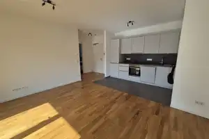 Helle 2-Zimmerwohnung, mitten in der City Ost! – Schillingstr. 2, 10179 Berlin – Vorschaubild 33