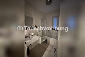 Tauschwohnung: Sehr schönes Wohnung und sehr gepflegt – 81827 Waldtrudering, München – Vorschaubild 7
