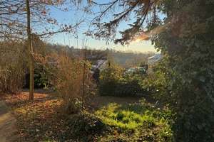 TOP-LAGE - Attraktives Einfamilienhaus mit ELW und Garten in Bestlage von Zweibrücken- Ernstweiler – Die vollständige Adresse der Immobilie erhältst du vom Anbieter., 66482 Ernstweiler, Zweibrücken – Vorschaubild 22