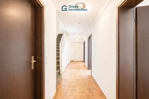 Familienhaus mit Garten und viel Privatsphäre – Die vollständige Adresse der Immobilie erhältst du vom Anbieter., 70569 Dachswald, Stuttgart – Vorschaubild 21