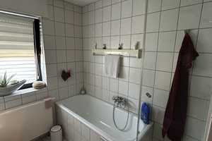 ***Provisionsfrei*** Gepflegtes Zweifamilienhaus in Toplage von Vorst – Viersen (Kreis) – Vorschaubild 26