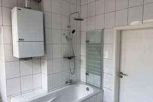 Helle 3 ZKB Nordstadt Uni Nähe neue moderne Einbauküche frisch saniert zu sofort – Die vollständige Adresse der Immobilie erhältst du vom Anbieter., 30167 Nordstadt, Hannover – Vorschaubild 6