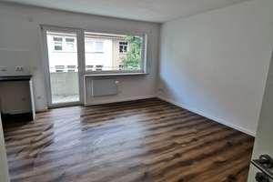 Stilvolle Lichtdurchflutete 2,5-Zimmer-Wohnung in Nürnberg – Die vollständige Adresse der Immobilie erhältst du vom Anbieter., 90461 Glockenhof, Nürnberg – Vorschaubild 9