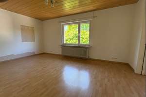 Großzügige 4,5-Zimmer-Eigentumswohnung mit Balkon 
in ruhiger Wohnlage von Hagen-Vorhalle – Die vollständige Adresse der Immobilie erhältst du vom Anbieter., 58089 Vorhalle, Hagen – Vorschaubild 8