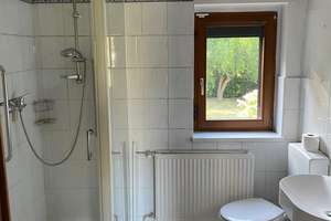 Provisionsfrei! Einfamilienhaus mit Einliegerwohnung – Die vollständige Adresse der Immobilie erhältst du vom Anbieter., 9127 Yorckgebiet, Chemnitz – Vorschaubild 21