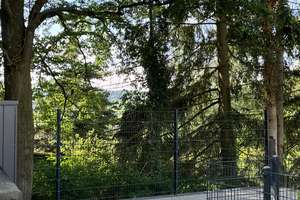 Wohnen zwischen Wald und Weitblick – modernes Zuhause in besonderer Lage von Neu-Anspach – Die vollständige Adresse der Immobilie erhältst du vom Anbieter., 61267 Neu-Anspach – Vorschaubild 9