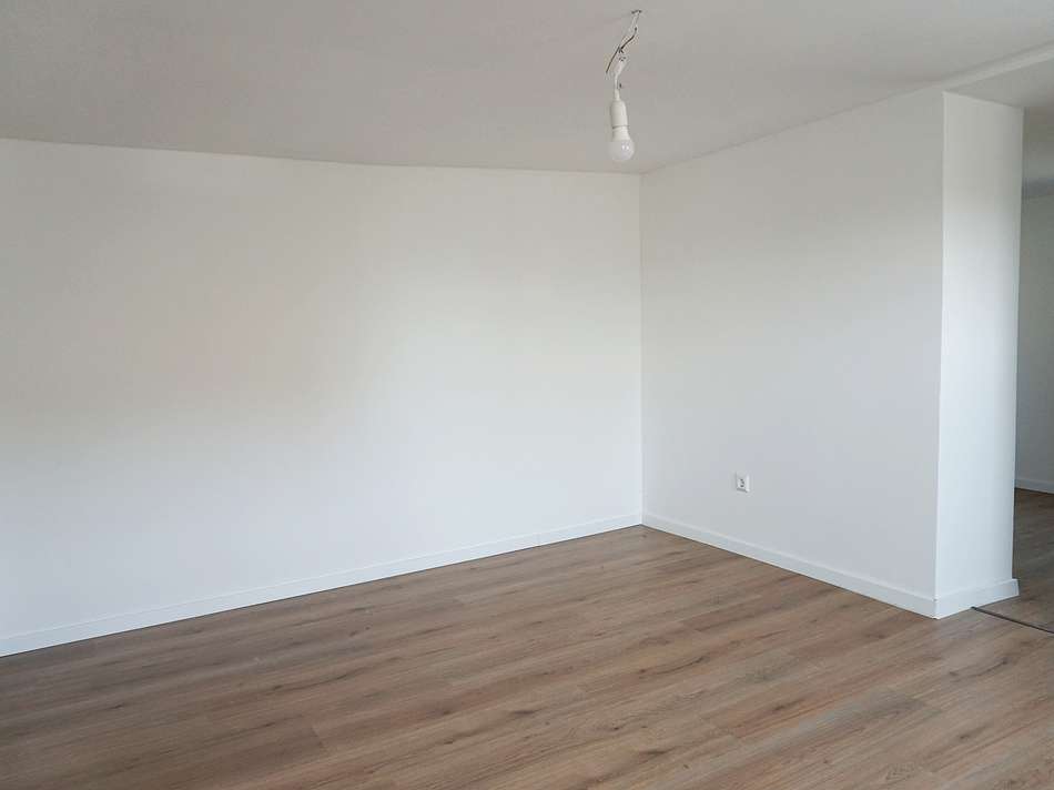 WE3-Wohnzimmer (1)