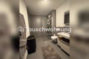 Tauschwohnung: 2-Zimmer-Wohnung, 66 m² in Bonn – Die vollständige Adresse der Immobilie erhältst du vom Anbieter., 53121 Endenich, Bonn – Vorschaubild 3