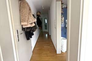 AUKTION: Mehrfamilienhaus mit 3 Wohneinheiten – Karlsbaderweg 9, 88121 Ravensburg – Vorschaubild 47