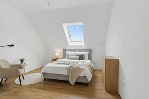 Modernes Familienglück: Energieeffiziente DHH mit PV, Wärmepumpe & Nebenkosten nur ca. 100 € mtl. – Die vollständige Adresse der Immobilie erhältst du vom Anbieter., 48485 Neuenkirchen – Vorschaubild 15