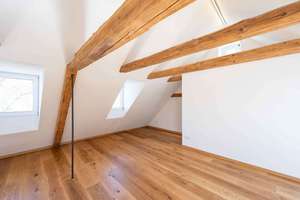 Illerblick.Altstadflair.Kernsaniert - Stilvolles Reihenmittelhaus am Puls der Stadt Kempten – Die vollständige Adresse der Immobilie erhältst du vom Anbieter., 87435 Innenstadt, Kempten (Allgäu) – Vorschaubild 29