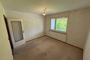 Helle und großzügige 3-Zimmer Wohnung mit Garage, nur 3 min zur Bushaltestelle.  – In der Steinbreite 91, 30455 Davenstedt, Hannover – Vorschaubild 10
