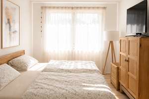 Exklusive 4-Zimmer-Wohnung mit Balkon in Sontheim – Borsigstrasse 32 (WG3), 74081 Sontheim, Heilbronn – Vorschaubild 6