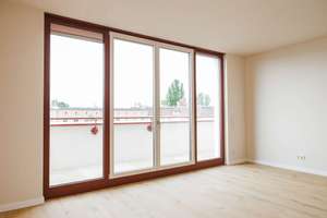Fair. Persönlich. Willkommen – Ihr neues Zuhause mit Herz! – Lehderstraße 26, 13086 Weißensee, Berlin – Vorschaubild 2