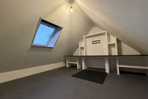 Licht, Luxus, Lebensqualität – Einfamilienhaus mit Charakter – Paul-Löbe-Weg 4, 25337 Elmshorn – Vorschaubild 26