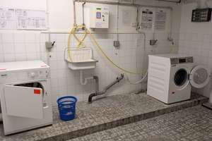 Property thumbnail 9