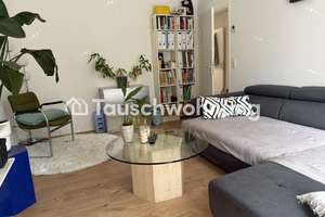 Tauschwohnung: Schöne 60qm  2ZKB-W. in Neuehrenfeld gg. 50qm Nippes/Ehrenf. – Die vollständige Adresse der Immobilie erhältst du vom Anbieter., 50825 Neuehrenfeld, Köln – Vorschaubild 10
