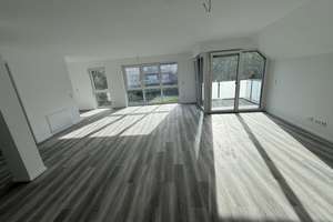 Neubau 5-Zimmer mit luxuriöser Innenausstattung mit Balkon in Bochum – Am Steinknapp 19, 44795 Weitmar-Mark, Bochum – Vorschaubild 11