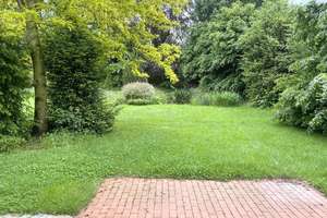 Familienplatz in Moers: einseitiges angebautes Einfamillienhaus mit großer Garage, Carport – Die vollständige Adresse der Immobilie erhältst du vom Anbieter., 47447 Vennikel, Moers – Vorschaubild 17