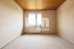 Modernisiertes Zweifamilienhaus mit Maisonettebereich in Panorama Traumlage + Garage / Terrasse – Die vollständige Adresse der Immobilie erhältst du vom Anbieter., 34128 Harleshausen, Kassel – Vorschaubild 17