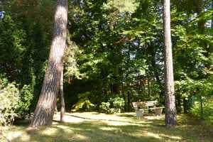 Property thumbnail 42