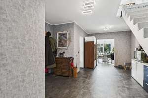Traumhaus in Frielingen/ Garbsen – Die vollständige Adresse der Immobilie erhältst du vom Anbieter., 30826 Garbsen – Vorschaubild 5