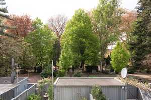 Direkt einziehen - ideal für Familien: Energieeffizientes 5 bis 6-Zimmer Haus mit Carport. – Scheelenkamp 4B, 30165 Hannover – Vorschaubild 55