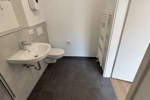 Neubaustandard 1-Zi Wohnung in HH-Harburg, nähe Rathaus + TUHH – Schwarzenbergerstraße 17/19, 21073 Harburg (Ortsteil), Hamburg – Vorschaubild 19