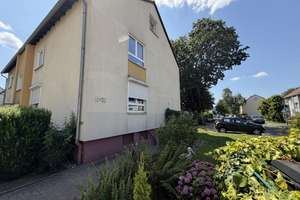 Vermietete 3-Zimmerwohnung mit Balkon als Kapitalanlage in Dortmund Brackel – Dingweg 18, 44309 Brackel (Ortsteil), Dortmund – Vorschaubild 6