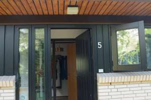 Wohnen am Waldrand in Bonn-Holzlar – Stieglitzweg 5, 53229 Holzlar, Bonn – Vorschaubild 2