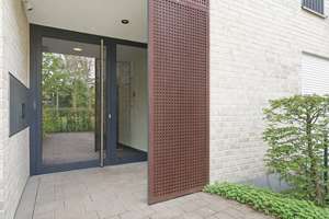 Moderne 3-Zimmer-Wohnung mit Balkon, 2 Bädern & TG-Stellplatz in Junkersdorf – Die vollständige Adresse der Immobilie erhältst du vom Anbieter., 50858 Junkersdorf, Köln – Vorschaubild 18