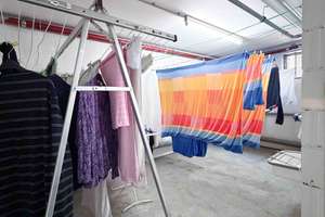Gemütliche, voll möblierte 1-Zimmer-Wohnung mit Süd-Balkon und TG-Stellplatz in Gerlingen – Die vollständige Adresse der Immobilie erhältst du vom Anbieter., 70839 Gerlingen – Vorschaubild 18