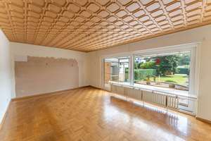 KR – Dyklage! Dieses Zuhause wartet auf neues Leben – Die vollständige Adresse der Immobilie erhältst du vom Anbieter., 47803 Inrath/Kliedbruch, Krefeld – Vorschaubild 6