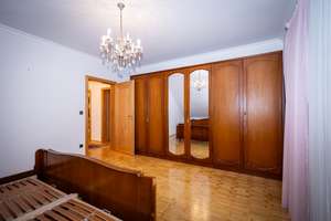 Tolles Traumhaus in Hohenroth zu verkaufen mit 285qm Wohnfläche – Die vollständige Adresse der Immobilie erhältst du vom Anbieter., 97618 Hohenroth – Vorschaubild 18