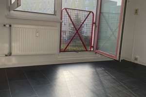 tolle Anlagemöglichkeit - Wohnblock mit vier Eingängen zu verkaufen – Erich-Weinert-Straße 19a-d, 4651 Bad Lausick – Vorschaubild 4