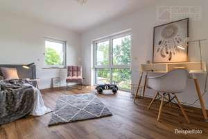 DAS STADTHAUS - EFH mit gehobener Ausstattung inkl. Grundstück - PROVISIONSFREI ! – Die vollständige Adresse der Immobilie erhältst du vom Anbieter., 4821 Brandis – Vorschaubild 8
