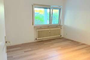 Charmante Wohnung mit Terrasse und guter Raumaufteilung – Die vollständige Adresse der Immobilie erhältst du vom Anbieter., 69118 Ziegelhausen, Heidelberg – Vorschaubild 10