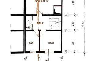 Reihenendhaus mit großem Garten in toller Lage – Ziegelhütte 14, 76646 Karlsruhe (Kreis) – Vorschaubild 15