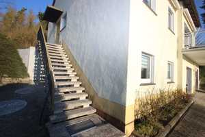 EFH mit Garten, Terrasse und Garage - Beste Aussicht über die Voreifel- – Mayen-Koblenz (Kreis) – Vorschaubild 4