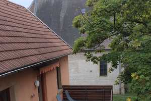 Schöner Altbau mit 120qm in Spiesheim – Alzey-Worms (Kreis) – Vorschaubild 24